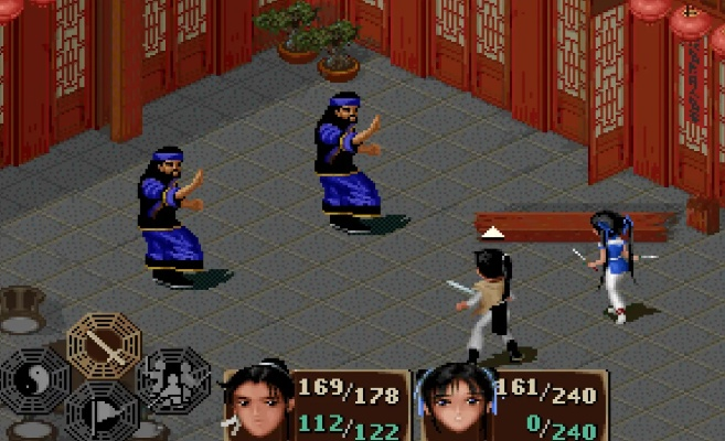 仙剑单机版v2.367及btr下载,设计计划、数据支持与复古体验