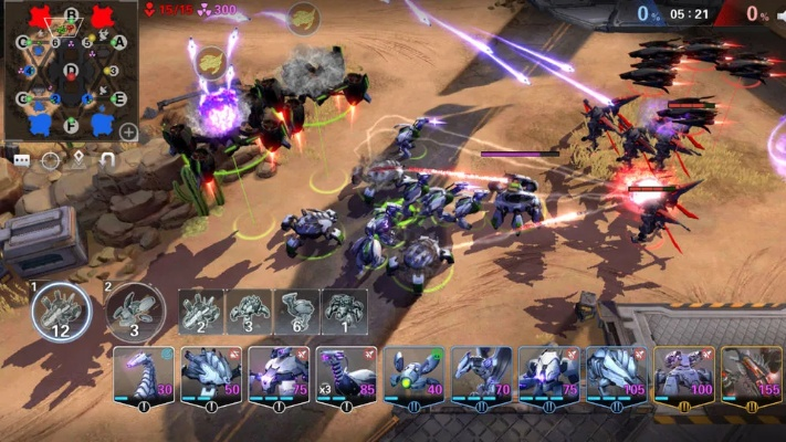 末日机甲风暴激活码及单机版解答指南,最新10DM v2.478版解析与攻略分享