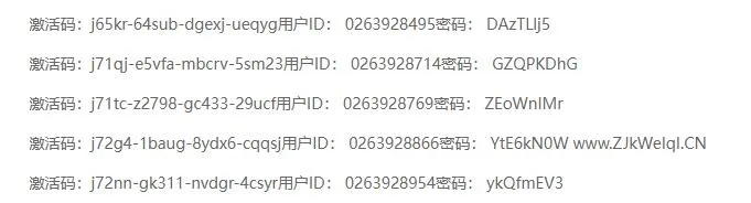 卡巴斯基激活码生成器与宝贝萝卜单机版,专业解析定义与Console_v6.638详解