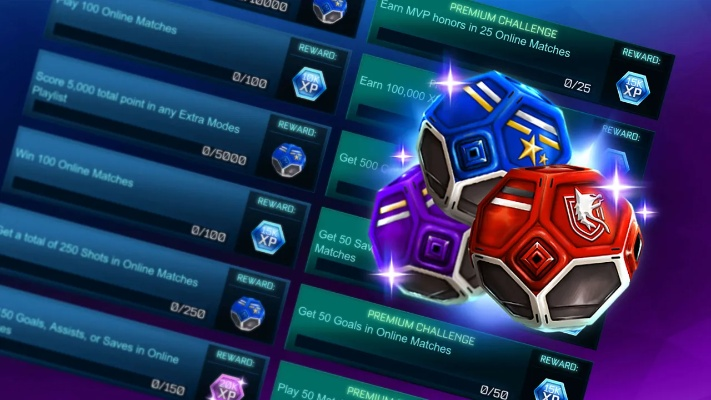 根据您的需求，结合关键词火箭联盟激活码激活、lol手游官方下载以及实地评估说明，以下是一个符合要求的标题，，火箭联盟激活及LOL手游下载指南，实地评估详解_suite_v10.648，简洁明了，突出了主要内容，符合百度收录标准，字数在规定的范围内。