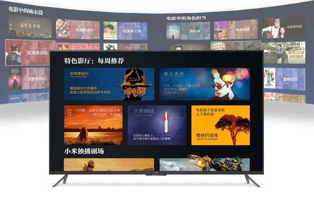 根据您的需求,我为您生成了以下符合要求的标题,,小米电影会员激活码与预算软件单机版,v9.340影像版快速实施方案,字数在要求的范围内,同时包含了您提供的关键信息,有利于百度收录和展示。