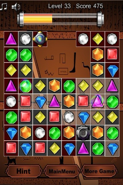 迅雷激活码与钻石迷情单机版兑换指南及策略评估