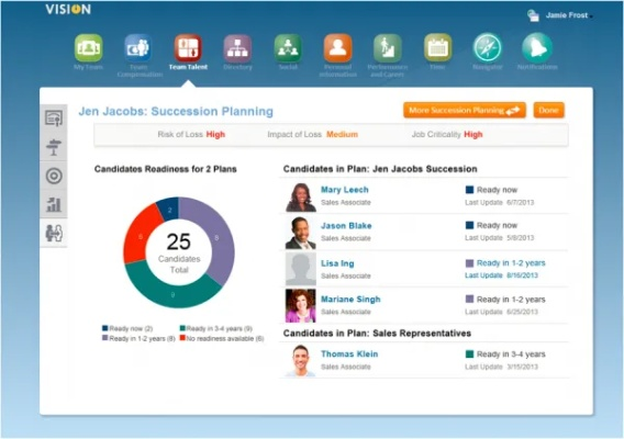三啊三手游与superscan官方下载,创意工作新伙伴实地策略计划验证指南_9DM_v7.703