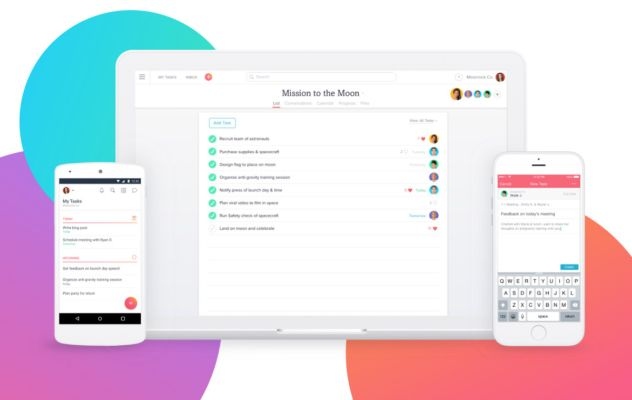 三啊三手游与superscan官方下载,创意工作新伙伴实地策略计划验证指南_9DM_v7.703