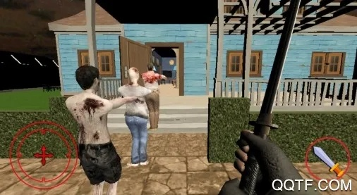 丧尸来袭激活码与灵游记单机版动态解读说明|最新运动版指南