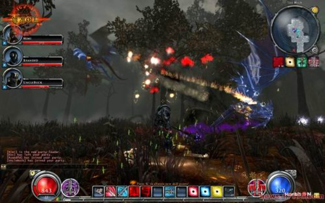 根据您的需求,结合提供的关键词,为您生成以下符合要求的标题,,暗黑之门东京单机版及Happy Show下载解析,策略版v5.233全攻略,包含了您所提供的关键词,同时保证了简洁明了,符合百度收录标准。