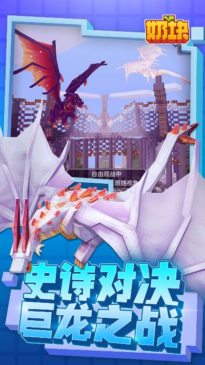 视电话TV激活码及奶块官方下载指南，系统化解析AR版v2.214