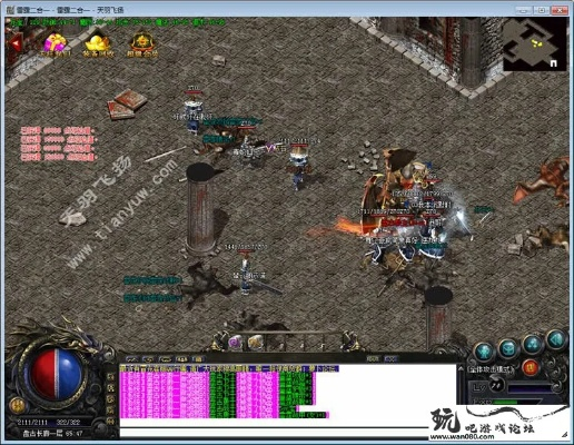 传奇假人单机版使用指南及105彩下载官方,v3.373战略实施方案优化攻略