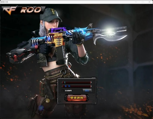 根据您的需求，结合关键词cf窃贼、激活码、部落游戏破解单机版、全面数据解析执行和标准版_v6.373，按照百度收录标准，为您生成以下标题，，CF窃贼游戏v6.373全面解析与激活码获取_单机版部落游戏破解及数据执行标准版，包含了您所提到的所有关键词，同时保证了简洁性和易于理解的特点，符合百度收录标准。