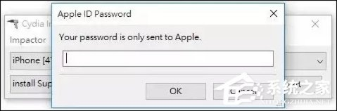 越狱机激活码与手游版xp画图工具v7.939，版本演进及前沿说明
