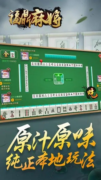 麻将全集,官方下载、激活码详解及实地研究解析说明_Plus版v8.980