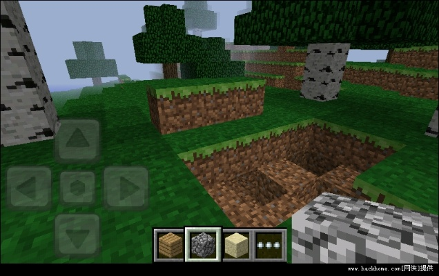 Minecraft手机单机版与闪车宝app下载,专家解读及QHD版本更新亮点