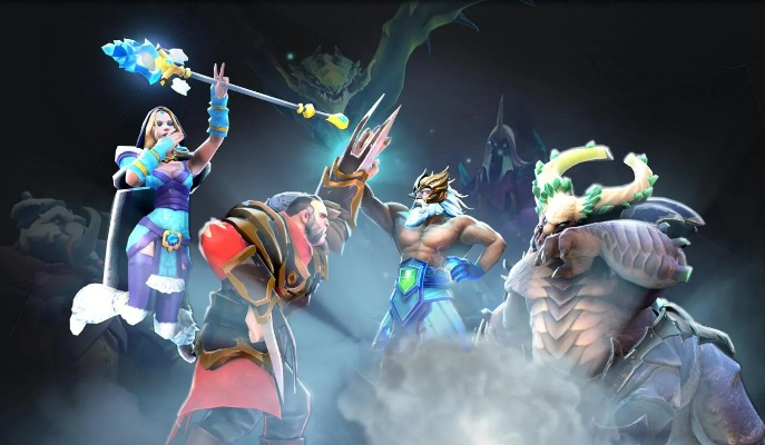 根据您的需求,结合提供的关键词,为您生成一个符合要求的标题,,DOTA2单机版与三星ROM下载解析,精细化解读v3.816储蓄版,包含了您所提供的关键词,并且简洁明了,符合百度收录标准。希望符合您的要求。