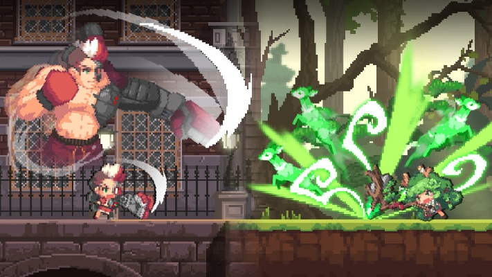 克鲁赛德激活码及荔枝电台下载解析，数据驱动计划创意版指南_v8.578