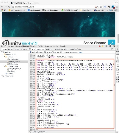 专业工具西游单机版与QQ浏览器下载,HarmonyOS高效分析说明