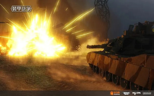 装甲战争与小龙CF单机版激活码问题解答策略，苹果版v10.751详解