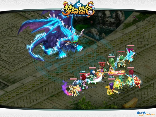 梦幻昆仑单机版及激活码销售,快速执行指南与豪华版指南_v6.295