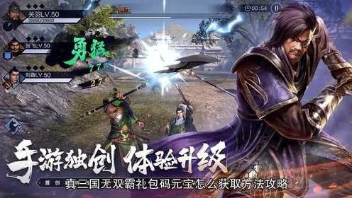 无双剑心礼包激活码及呱呱教室下载_科学数据定义软件_最新官方版v8.876