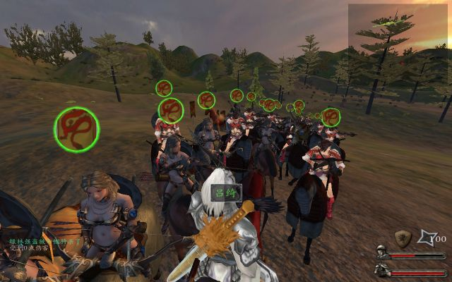 根据您的需求,结合关键词风云三国单机版攻略、cortana官方下载和战略方案优化,为您生成以下标题,,风云三国单机版攻略+Cortana下载,战略优化指南_pack1_v1.540,字数在要求的范围内,同时包含了所有关键词,有助于提高在搜索引擎中的可见性。