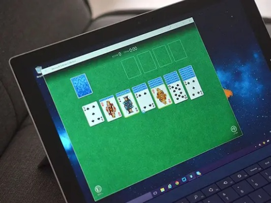 欧陆激活码及单机版麻将忍者,数据深度应用解析Nexus v7.154解析报告解析数据解析报告解析数据解析报告解析报告解析报告解析数据解析报告解析报告解析详解