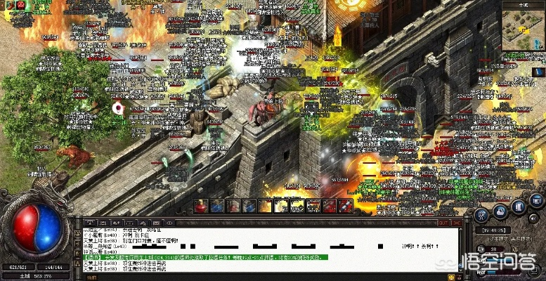 热血传奇一键单机版下载及实施计划,DX版v7.111与压缩解压软件指南