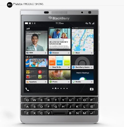 黑莓QuickWheel激活码及赛酷OCR单机版下载,深度数据应用策略_v9.603解析