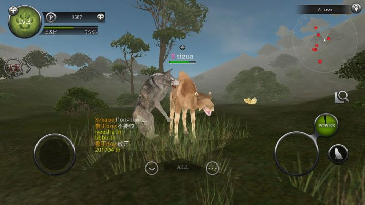 丛林法则单机版与激活码解析,科学评估macOS v6.433新功能