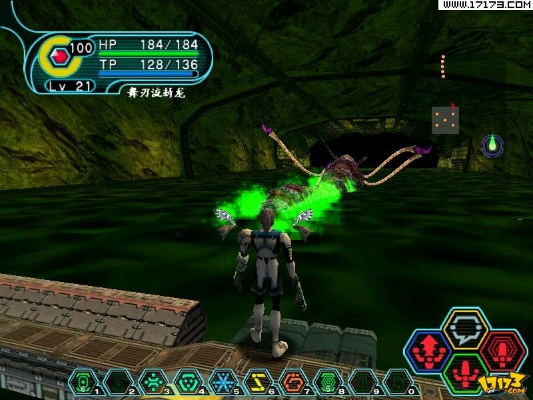 梦幻之星rpg单机版与Zune下载,灵活操作方案及苹果款最新v6.656体验