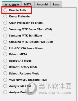 MT2激活码与美带官方下载详解,GT_v8.526定义与解答