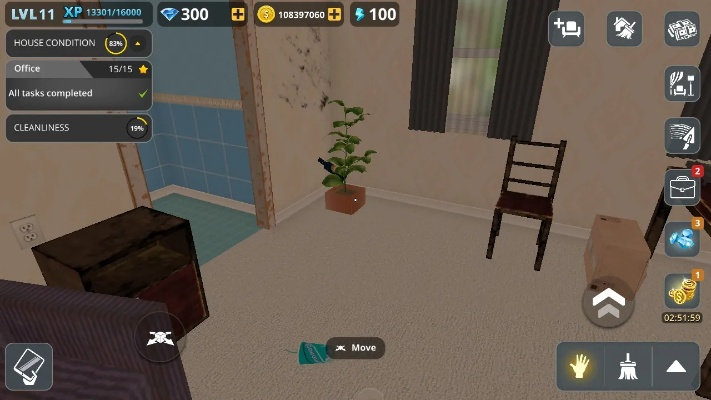 麻将单机版与房产达人下载攻略,Tizen系统创新解析