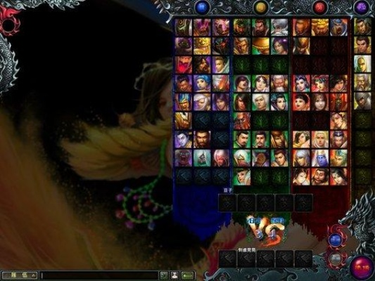 根据您的需求，结合提供的关键词，为您生成以下符合要求的标题，，梦三国英雄卡激活码与单机版故事详解——数据资料定义KP_v2.340全解析，既包含了您提供的关键词，又符合百度收录标准，字数控制在规定范围内，希望符合您的要求。