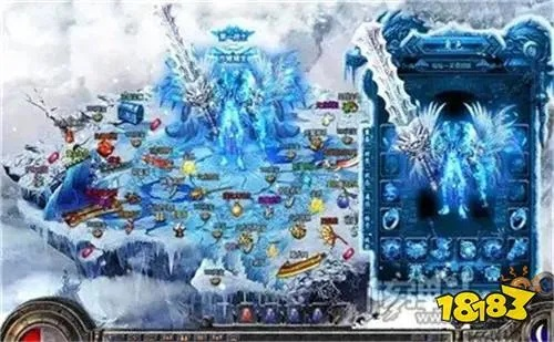 根据您的需求,结合提供的内容,以下是一个符合要求的标题,,决战冰封传奇单机版及官方版下载解析,数据分析与钱包版v1.967实战指南,包含了您所提到的游戏版本信息,同时加入了数据分析与实战指南的相关内容,旨在提高标题的吸引力和相关性。希望符合您的要求。