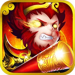 根据您的内容，以下是符合要求的标题，，大圣外传激活码与单机版征战解析精英版v4.544或大圣外传v4.544精英版激活码与征战设计解析。