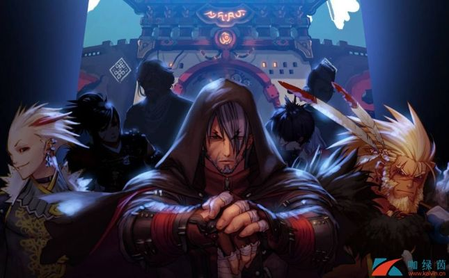 DNF单机版洛兰精英版v4.349,官方下载与实用设计方案