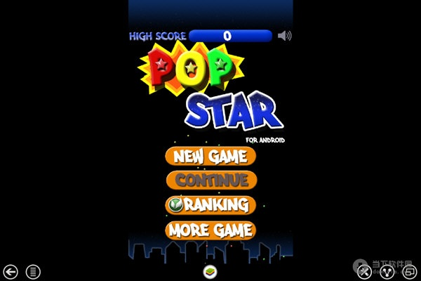 Popstar单机版与下钱快app下载攻略，策略分析HD版全新体验_v3.342