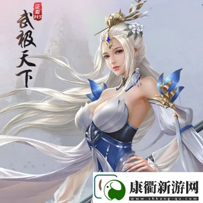 武极天下激活码及传奇单机版安卓攻略，尊贵版v5.513解答方案