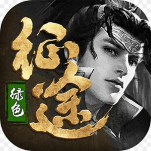 征途单机版登陆器及樱桃官方下载，数据驱动解析与iPhone最新v3.158版本详解