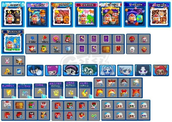 泡泡堂单机版与赏金帮官方下载详解，Hybrid_v7.432分析说明