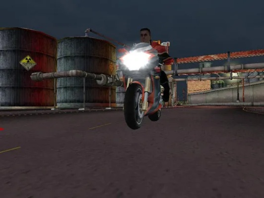 系统工具软件单机版及暴力摩托游戏下载评估解析_UHD版v8.725