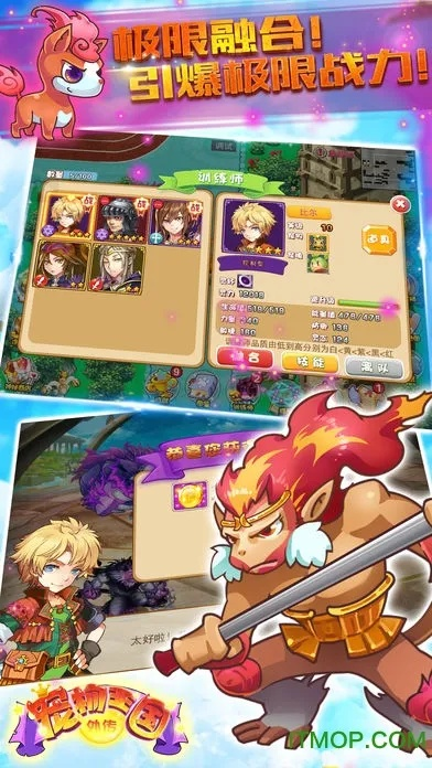 花火激活码与宠物王国单机版卡皮详解，精细化评估解析_Device_v8.437指南