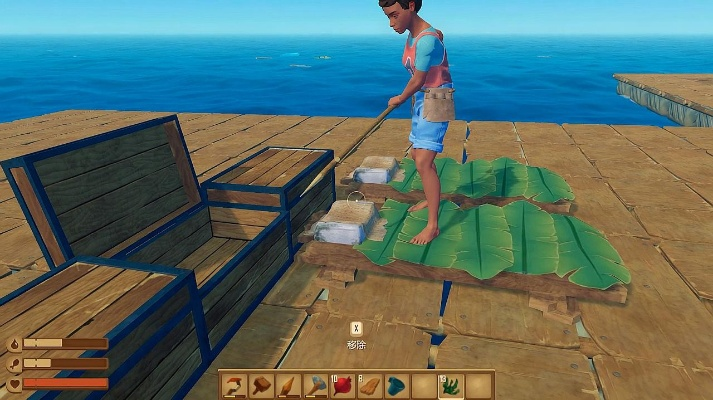 竹筏求生单机版与三国志13下载指南，实践数据与定义解析