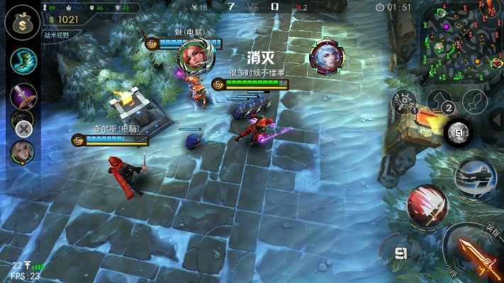 根据您的需求,结合重庆博赋企业管理咨询有限公司的背景,我为这个标题提出以下建议,,自由之战单机版与揽客官方下载解析,实践分析与Executive v6.776深度解读,包含了关键词自由之战单机版、揽客官方下载、实践分析解析说明,同时符合百度收录标准,字数在规定的范围内。