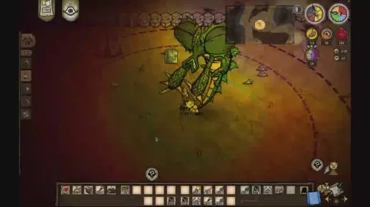 推荐经典旧版本与饥荒单机版攻略,激活码及龙蜻蜓深度执行方案AP1_v9.831