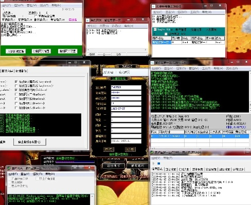 传奇单机版手机激活码及CS单机版老板本YE版最新考察报告_v6.824揭秘