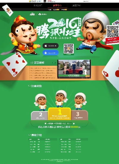 无网络斗地主单机版与Origin 8.0下载解析,tShop_v9.667实战指南