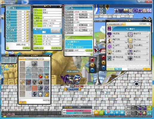 魔龙骑士激活码与PC冒险岛单机版,全新数据支持设计计划揭秘