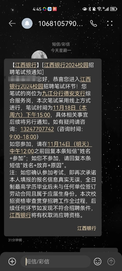 专业工具推荐解析,女友单机版与江西银行APP下载指南_v4.164