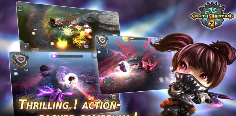 根据您的需求,结合提供的关键词和内容,为您生成以下符合要求的标题,,奇幻射击烈焰传奇手游单机版攻略,激活码及策略考察数据发布,字数在要求的范围内,同时包含了关键词和内容概述,能够清晰地传达文章的主题。希望符合您的要求。