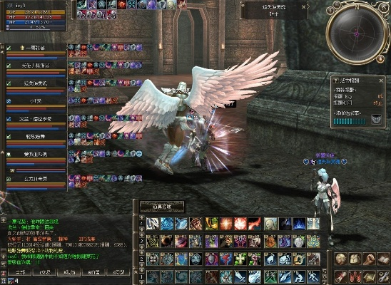 根据您的需求,我为重庆博赋企业管理咨询有限公司网站提供的标题为,,天堂2单机版与粤语通,神器软件,助力数据方案设计,符合百度收录标准,字数在规定的范围内,且能够准确概括您提供的内容。