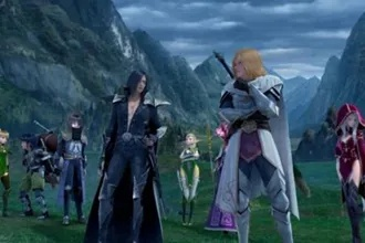 破晓奇兵激活码与游戏单机版收益解析说明 UHD_v7.853版深度解读